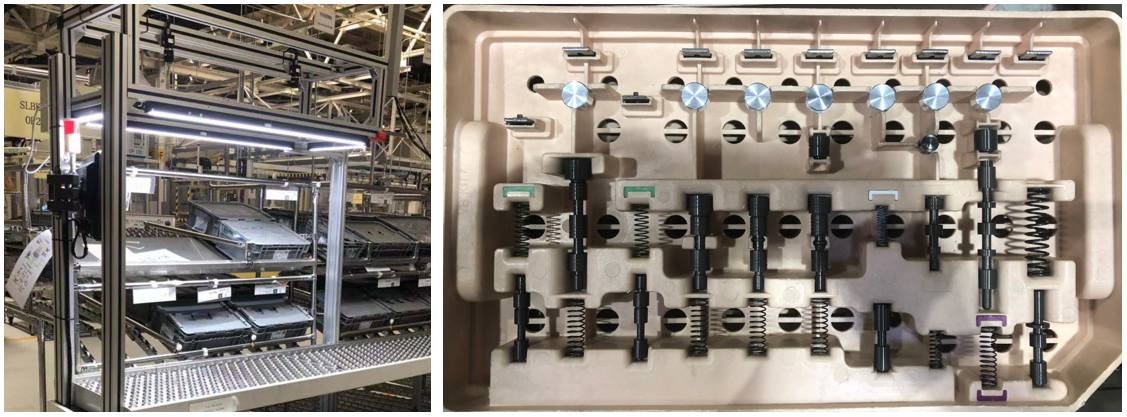 1746846910146311.png 变速箱检测.png