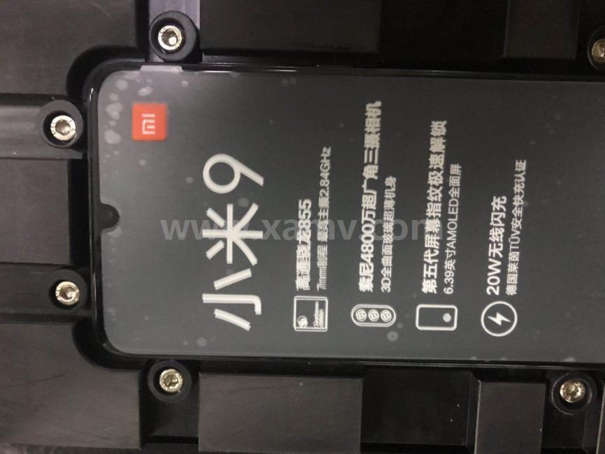 表面缺陷检测 表面缺陷检测