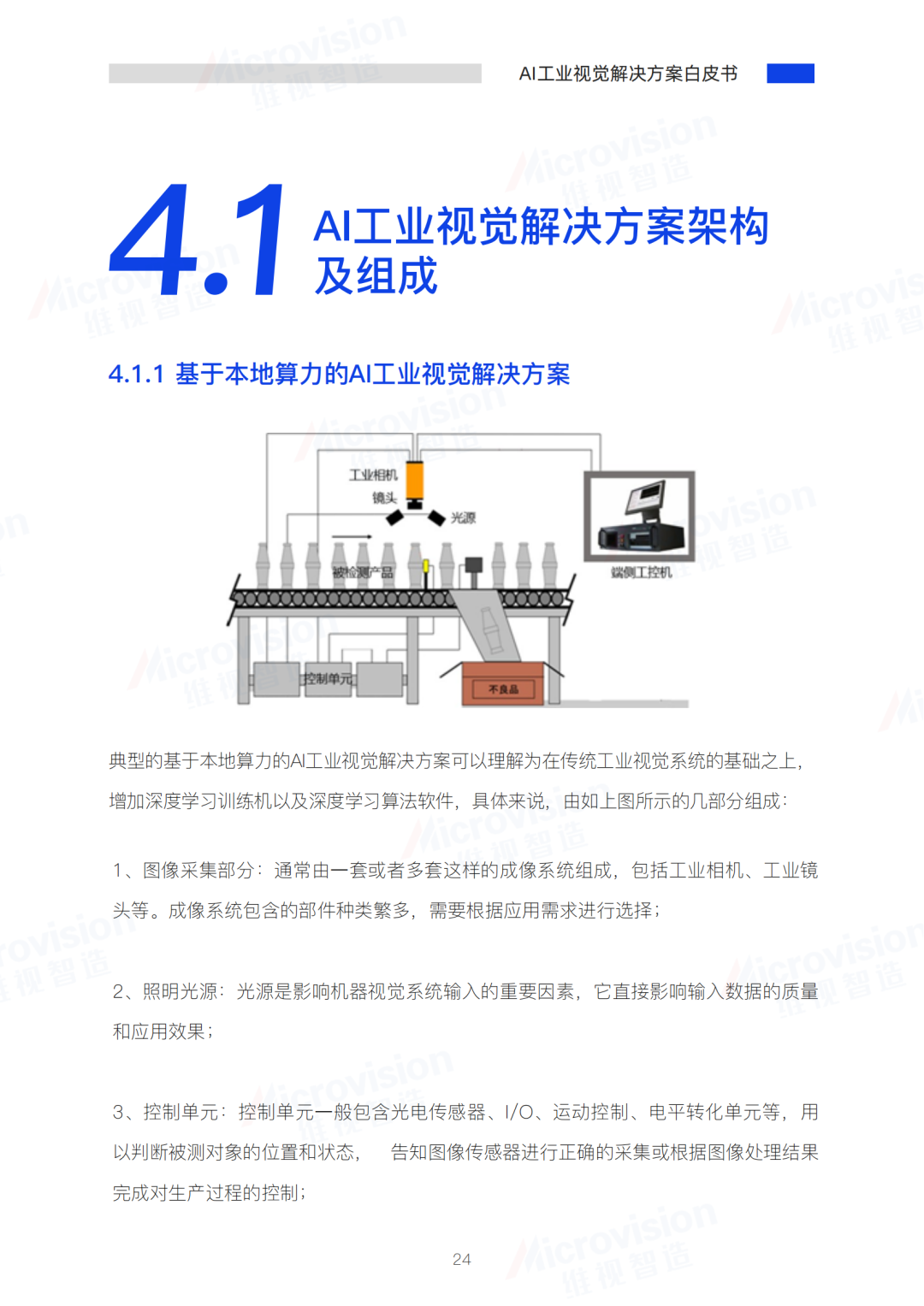 图片7 图片7