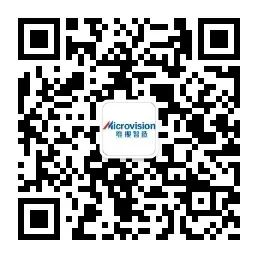 图片10 图片10