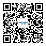 图片7