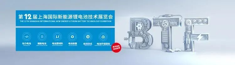 图片1 图片1