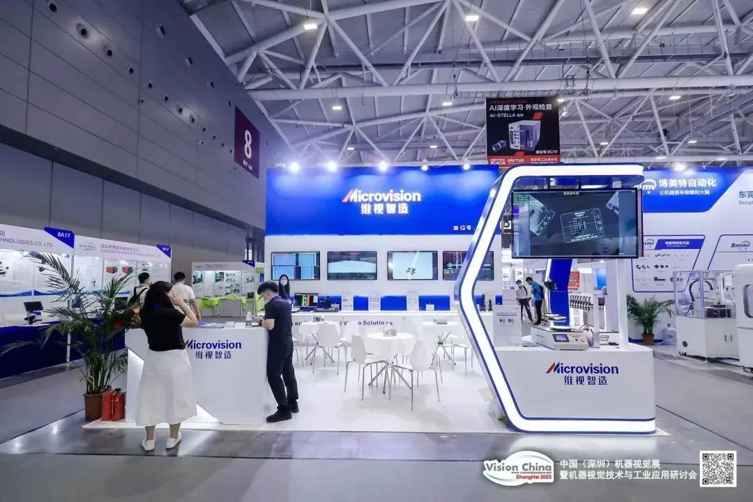 图片11